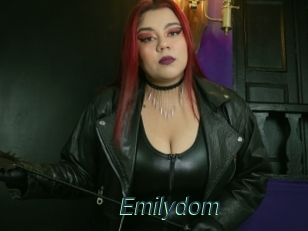 Emilydom