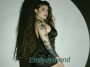 Emilydymond