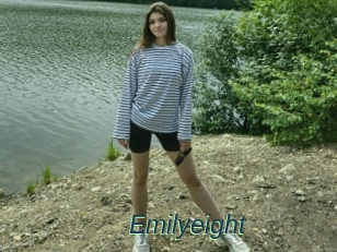 Emilyeight