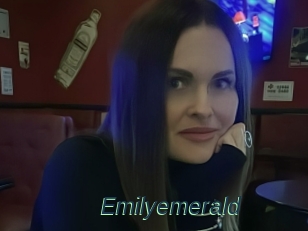 Emilyemerald