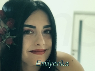 Emilyerika