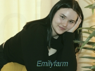 Emilyfarm