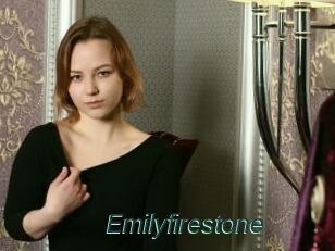 Emilyfirestone