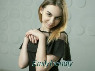 Emilyfriendly