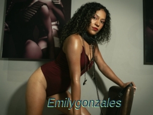 Emilygonzales