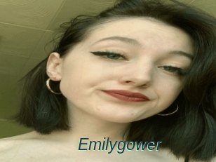 Emilygower