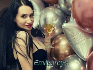 Emilygreya