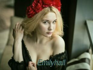 Emilyhall