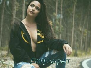 Emilyharperr