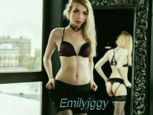 Emilyiggy