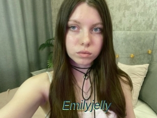 Emilyjelly