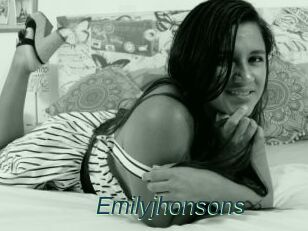 Emilyjhonsons