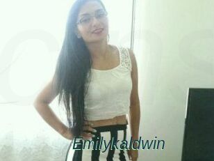 Emily_kaldwin