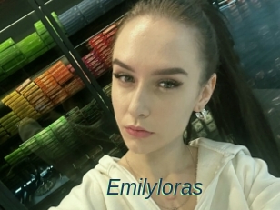 Emilyloras