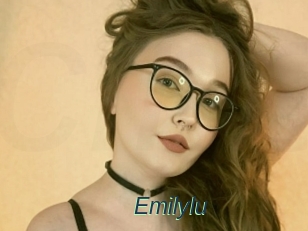 Emilylu