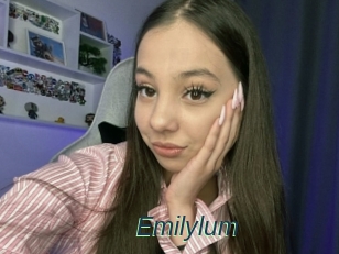 Emilylum