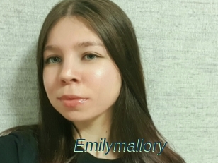 Emilymallory