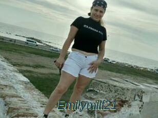 Emilymilf21