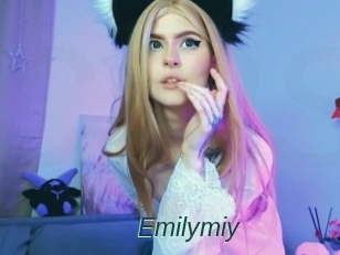 Emilymiy