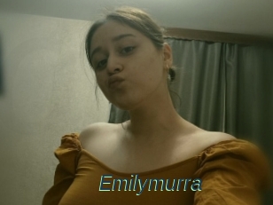 Emilymurra