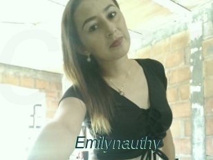 Emilynauthy