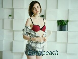 Emilypeach