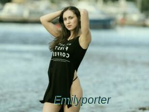 Emilyporter