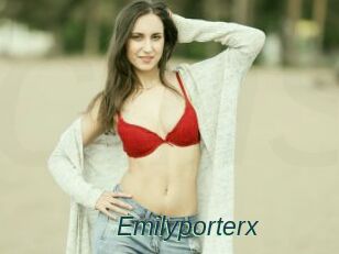 Emilyporterx