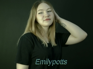 Emilypotts