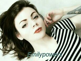 Emilypowerx