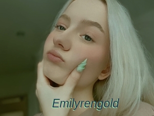 Emilyrengold