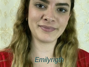 Emilyrigth