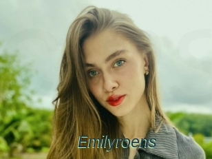 Emilyroens