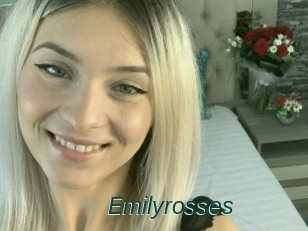 Emilyrosses