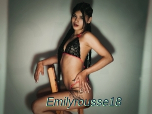 Emilyrousse18