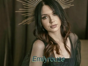 Emilyrouze