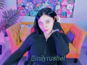 Emilyrushel