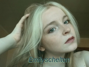 Emilyschelton