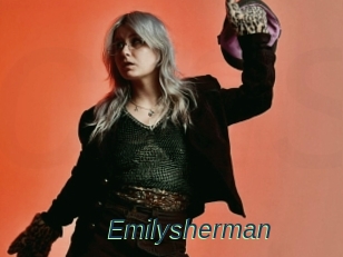 Emilysherman