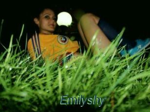 Emilyshy