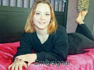 Emilysignal