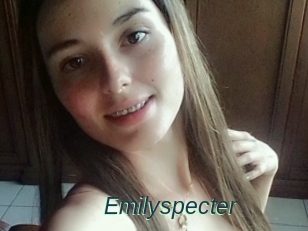 Emilyspecter