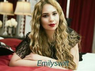 Emilyswift