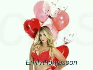 Emilythompsoon