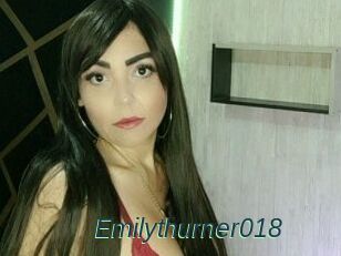 Emilythurner018