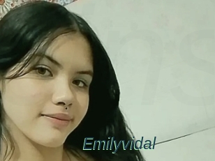 Emilyvidal