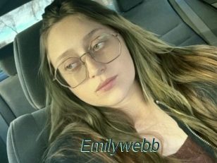 Emilywebb