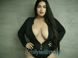 Emilywillmore