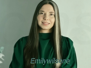 Emilywilsone