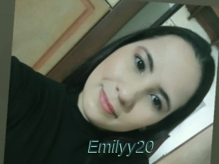 Emilyy20